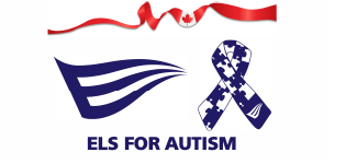 ELS For Autism Canada
