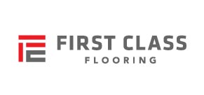 First Class Flooring